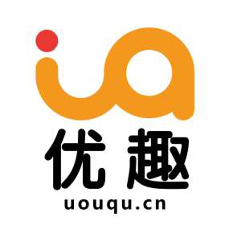 优趣分是什么？这个新名词背后藏着怎样的秘密？