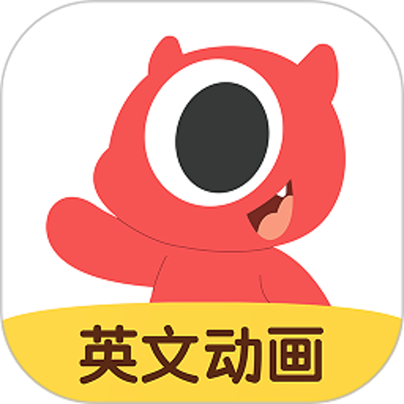 优趣分平台：如何在众多理财工具中脱颖而出？